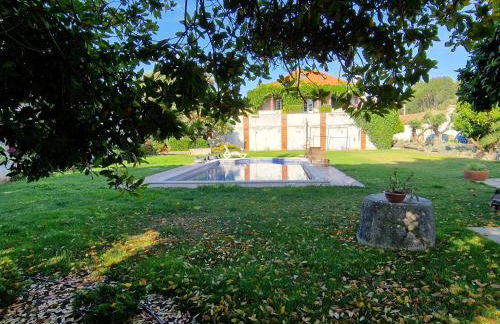 Casa Nikana - Foto 29