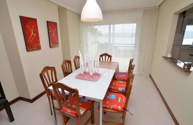 Apartment in Santoña, Cantabria 103297 by MO Rentals - Foto 6