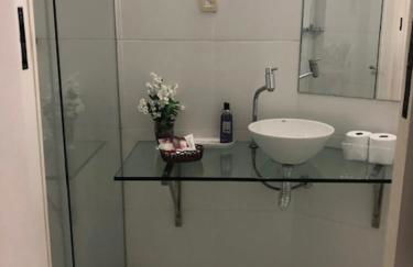 Village pé na areia com limpeza - Photo 20