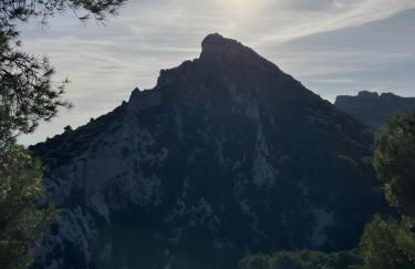 Maison en Drôme Provençale - Foto 13