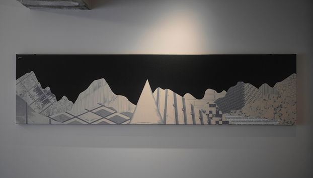 illi Tex Aoyama - Foto 4, Habitación