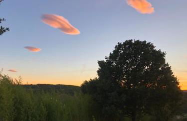 Chez Georges - Maison 2 - Les Gîtes du Verdon - Foto 21