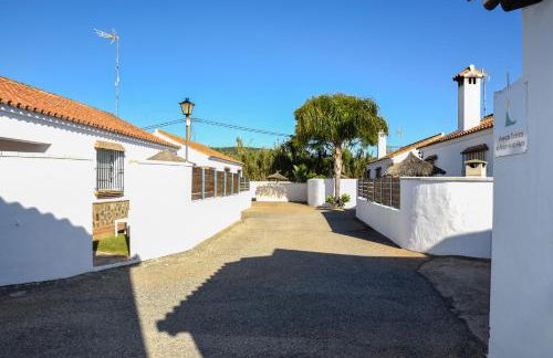 Casas Arena y Mar - Foto 24