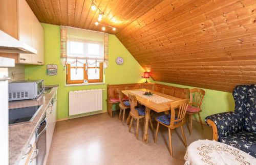 Grießlhof - Foto 10