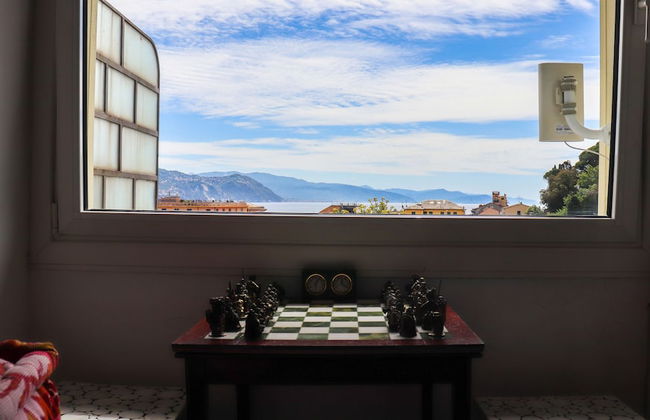 Italianway - Piazza Mazzini 33 - Foto 37