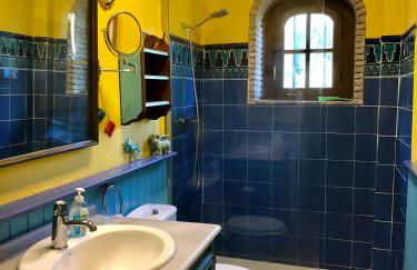 Marvellous Malaga Mediterranean and Mountain Views - Photo 28