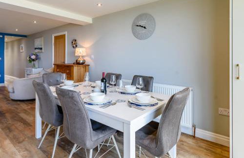 Hunroe Brow - Photo 13