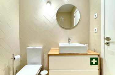 Refúgio Verde Douro - Foto 16