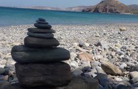 Emmy Villa - Photo 33