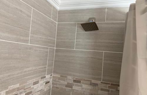 Pool House - Foto 23