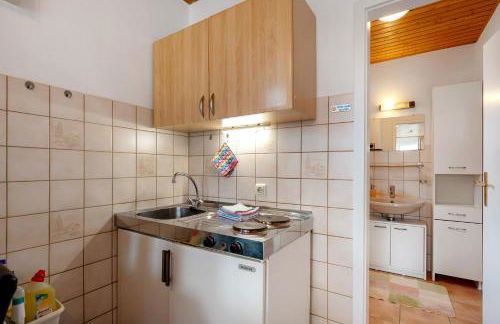 Ferienhaus Landhaus Loose - Foto 12