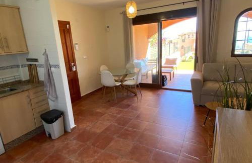 Casa la mar calmá - Foto 16