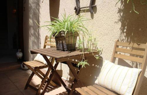 Casa Rural Bellamonte - Foto 67