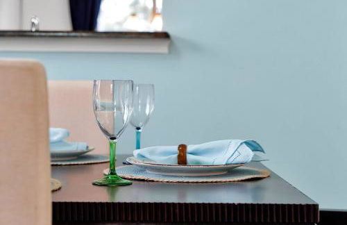 Astonishing Aviana Resort - Foto 22