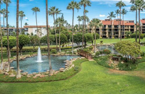 Kamaole Sands by Maui Rental Group - Foto 54