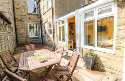 Langlands - Photo 21