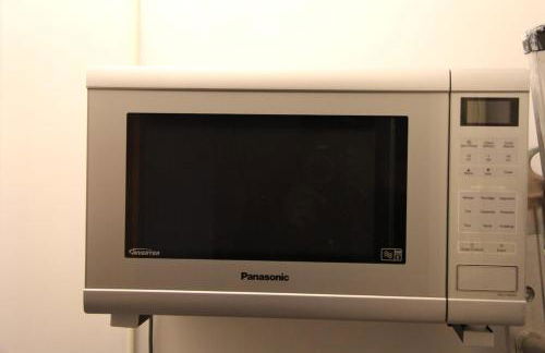 Miner's Retreat Comfy 2-Bed Home, Swadlincote - Foto 33