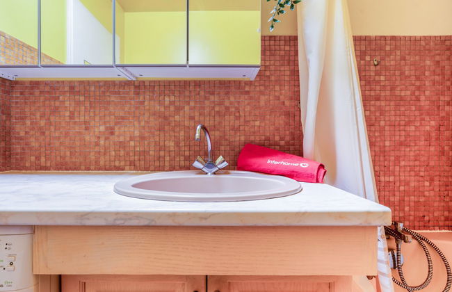 Victoria Surf - Foto 14