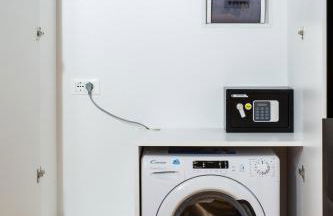 CA’MILLA Luxury Apartments Trieste - Photo 38