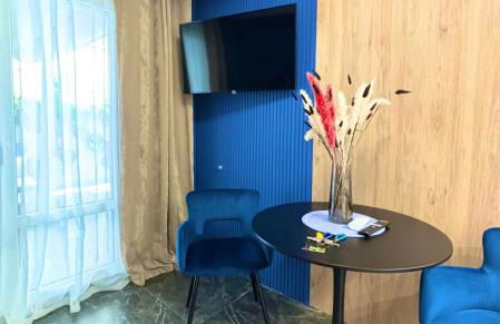 Alicante Centro Apartments with FREE PARKING - Foto 28