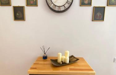 Coro Cozy House - Photo 12