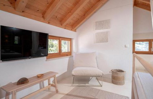 Villa Arte - Foto 20