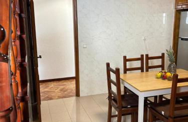 Casa estrelicia II - Foto 41