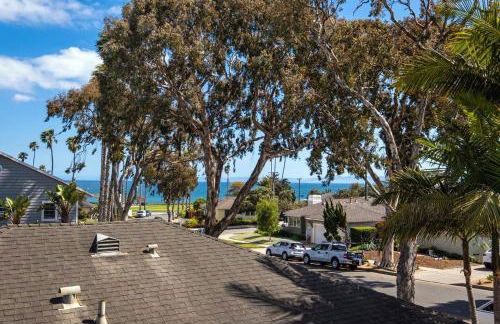 Modern Sea Escape - Foto 33