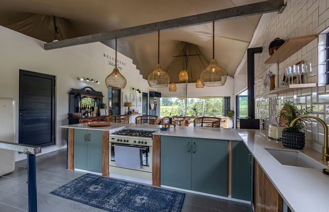 Belvidere Country Estate - Photo 7