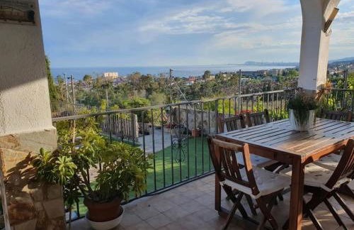 Casa con gran jardín y unas preciosas vistas - Foto 26