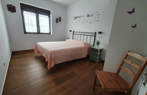 EL CINCHO - LA COLINA - Foto 41