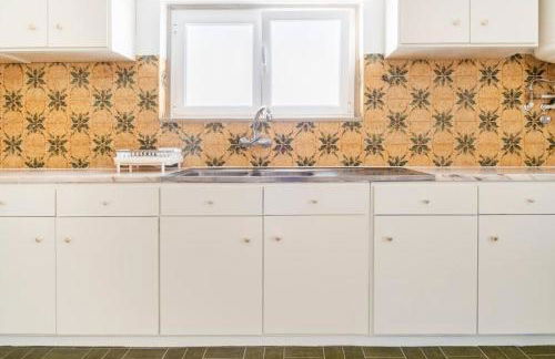 Cascais Garden Villa - Foto 50