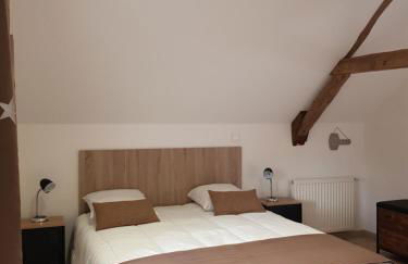 Mon Gîte - Photo 10