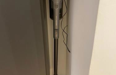 Leone Guest House - Foto 13