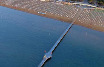 Villa Vittoria - Foto 27