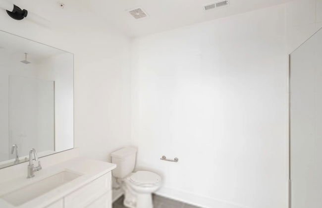 The Grove 2 by Avantstay Music Row at Your Doorstep - Foto 16