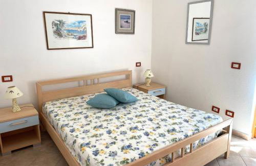 Casa I Corbezzoli - Paduledda - Isola Rossa - Foto 24