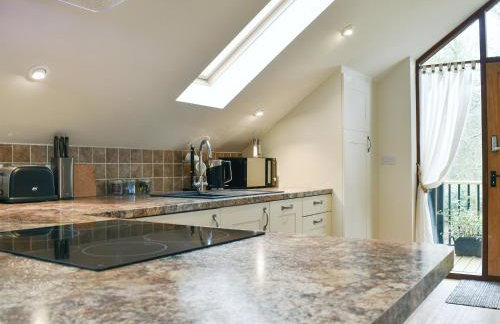 Treeview Lodge - Photo 9