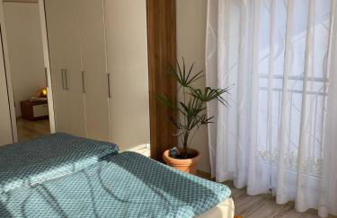 Apartment Salvete - Foto 2