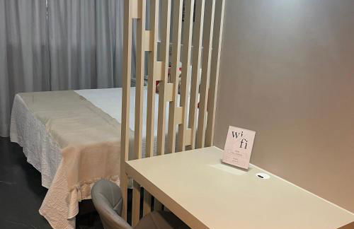 THE ONE - Flat Batel Premium - Foto 57