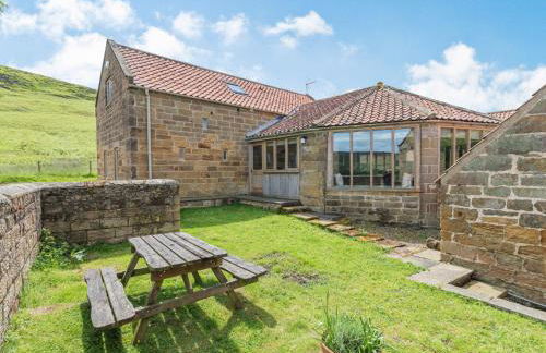 The Wheel House - Foto 2