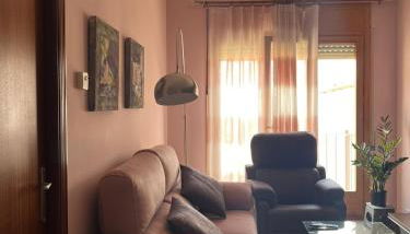 Apartamento Pilarín - Photo 4