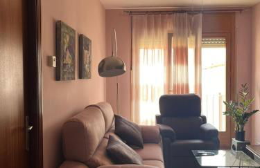 Apartamento Pilarín - Photo 4