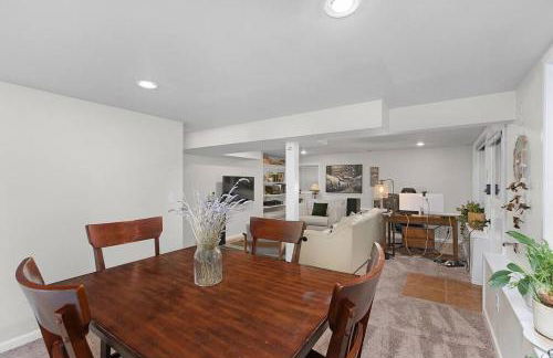 Greenwood Mother in Law - Foto 29