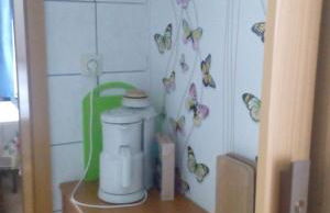 Apartment Rumrich - Foto 10