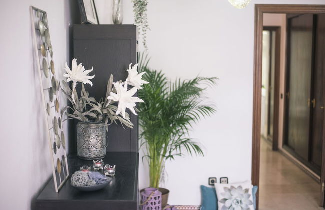 Luz de Sevilla I - Foto 9