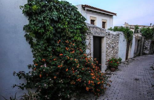 Cretan Traditional Home - Photo 48