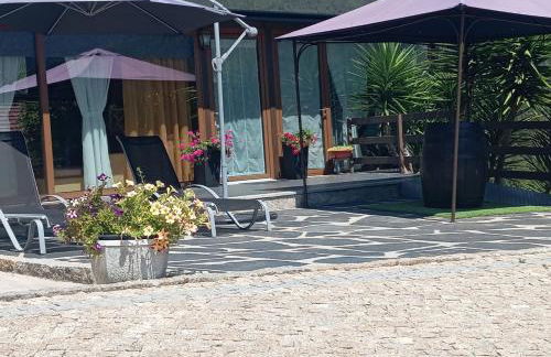 Canastro Country House - Foto 48