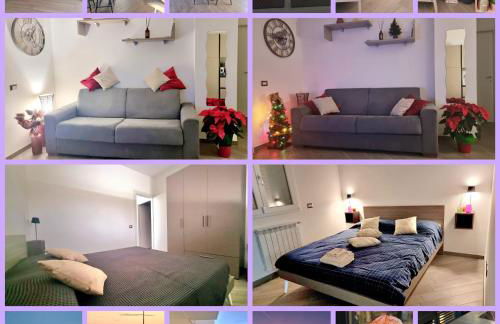 Fiumicino Beach - Sleep & Fly - Foto 1