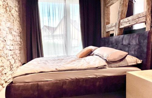 alte Stube 36 - Foto 55